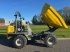 Kipper tipa Sonstige Neuson DW50, Gebrauchtmaschine u Antwerpen (Slika 5)