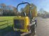 Kipper tipa Sonstige Neuson DW50, Gebrauchtmaschine u Antwerpen (Slika 10)