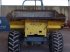 Kipper типа Sonstige Neuson DW90, Gebrauchtmaschine в Antwerpen (Фотография 9)