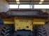 Kipper типа Sonstige Neuson DW90, Gebrauchtmaschine в Antwerpen (Фотография 11)