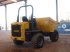 Kipper типа Sonstige Neuson DW90, Gebrauchtmaschine в Antwerpen (Фотография 7)