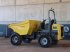 Kipper типа Sonstige Neuson DW90, Gebrauchtmaschine в Antwerpen (Фотография 3)