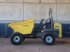 Kipper типа Sonstige Neuson DW90, Gebrauchtmaschine в Antwerpen (Фотография 2)
