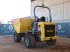 Kipper типа Sonstige Neuson DW90, Gebrauchtmaschine в Antwerpen (Фотография 4)