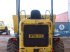 Kipper типа Sonstige Neuson DW90, Gebrauchtmaschine в Antwerpen (Фотография 5)