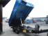 Kipper Türe ait Sonstige OBERMAIER OS2-TD89A Tandem Dreiseitenkipper mit, Gebrauchtmaschine içinde St. Nikolai ob Draßling (resim 7)