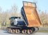 Kipper of the type Sonstige Panther T14R DUMPER AIRCO GOOD CONDITION, Gebrauchtmaschine in Marknesse (Picture 9)