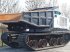 Kipper of the type Sonstige Panther T14R DUMPER AIRCO GOOD CONDITION, Gebrauchtmaschine in Marknesse (Picture 7)