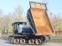 Kipper of the type Sonstige Panther T14R DUMPER AIRCO GOOD CONDITION, Gebrauchtmaschine in Marknesse (Picture 9)