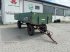Kipper des Typs Sonstige Schinnerlanhänger, Gebrauchtmaschine in St.Margarethen (Bild 6)