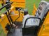 Kipper des Typs Sonstige sld 25 mini dumper 1500 kg, Gebrauchtmaschine in lommel (Bild 10)