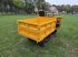 Kipper des Typs Sonstige sld 25 mini dumper 1500 kg, Gebrauchtmaschine in lommel (Bild 7)