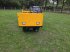 Kipper des Typs Sonstige sld 25 mini dumper 1500 kg, Gebrauchtmaschine in lommel (Bild 5)