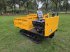 Kipper des Typs Sonstige sld 25 mini dumper 1500 kg, Gebrauchtmaschine in lommel (Bild 4)