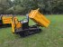 Kipper des Typs Sonstige sld 25 mini dumper 1500 kg, Gebrauchtmaschine in lommel (Bild 11)
