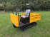 Kipper des Typs Sonstige sld 25 mini dumper 1500 kg, Gebrauchtmaschine in lommel (Bild 3)