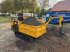 Kipper des Typs Sonstige sld 25 mini dumper 1500 kg, Gebrauchtmaschine in lommel (Bild 1)
