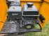 Kipper des Typs Sonstige sld 25 mini dumper 1500 kg, Gebrauchtmaschine in lommel (Bild 8)