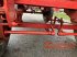 Kipper του τύπου Sonstige SONSTIGE 2-Achs-2-Seiten, Gebrauchtmaschine σε Ampfing (Φωτογραφία 5)