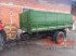Kipper tip Sonstige SONSTIGE Lastwagenkipper, Gebrauchtmaschine in Ampfing (Poză 2)