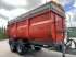 Kipper des Typs Sonstige SPC 18 KORNVOGN, Gebrauchtmaschine in Jelling (Bild 5)