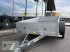Kipper типа Sonstige Startrailer H 752010 Alu Kastenanhänger 750kg 2024, Gebrauchtmaschine в Gevelsberg (Фотография 1)