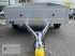 Kipper Türe ait Sonstige Startrailer H 752010 Alu Kastenanhänger 750kg 2024, Gebrauchtmaschine içinde Gevelsberg (resim 3)