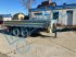 Kipper Türe ait Sonstige Tandem 3 Seiten Kipper, Gebrauchtmaschine içinde Eferding (resim 1)