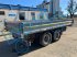 Kipper Türe ait Sonstige Tandem 3 Seiten Kipper, Gebrauchtmaschine içinde Eferding (resim 6)