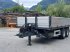 Kipper от тип Sonstige Tandem-Dreiseitenkipper, Gebrauchtmaschine в Burgkirchen (Снимка 5)