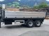 Kipper от тип Sonstige Tandem-Dreiseitenkipper, Gebrauchtmaschine в Burgkirchen (Снимка 4)