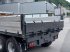 Kipper от тип Sonstige Tandem-Dreiseitenkipper, Gebrauchtmaschine в Burgkirchen (Снимка 7)