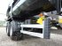 Kipper του τύπου Sonstige TR 20-Muldenkipper-NEU, Neumaschine σε Eberschwang (Φωτογραφία 12)