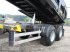 Kipper του τύπου Sonstige TR 20-Muldenkipper-NEU, Neumaschine σε Eberschwang (Φωτογραφία 15)