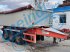 Kipper of the type Sonstige Tridem Muldenkipper, Gebrauchtmaschine in Eferding (Picture 1)