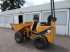 Kipper del tipo Sonstige Twaites 1 Tonne HI-TIP, Gebrauchtmaschine In Rucphen (Immagine 2)