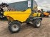 Kipper du type Sonstige Wacker Neuson 6001, Gebrauchtmaschine en MOL (Photo 4)