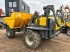 Kipper des Typs Sonstige Wacker Neuson 6001, Gebrauchtmaschine in MOL (Bild 2)