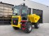 Kipper des Typs Sonstige Wacker Neuson DV100 Dual View, Gebrauchtmaschine in Holten (Bild 10)