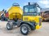 Kipper des Typs Sonstige Wacker Neuson DV60 4x4 Excellent Condition / Swivel Dumper, Gebrauchtmaschine in Veldhoven (Bild 7)