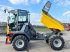 Kipper tip Sonstige Wacker Neuson DV60 4x4 Excellent Condition / Swivel Dumper, Gebrauchtmaschine in Veldhoven (Poză 1)