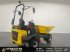 Kipper a típus Sonstige Wacker Neuson DW20 Swivel Dumper, Gebrauchtmaschine ekkor: Vessem (Kép 8)