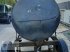 Kipper Türe ait Sonstige Wasserfass 3000ltr. verzinkt Tandem Anhänger, Gebrauchtmaschine içinde Gevelsberg (resim 4)