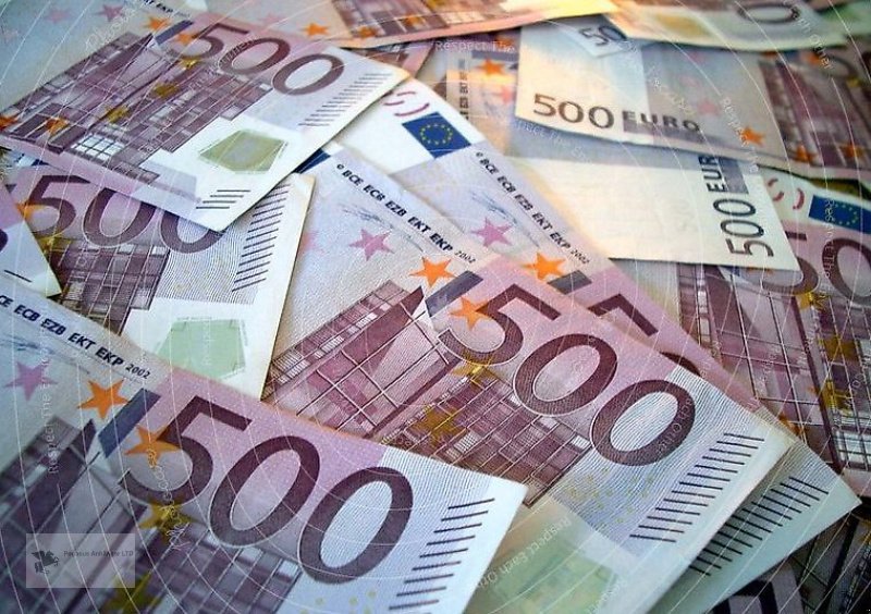 Kipper του τύπου Sonstige Wir kaufen deinen Anhänger..................!!!!!!!!!, Gebrauchtmaschine σε Gevelsberg (Φωτογραφία 1)