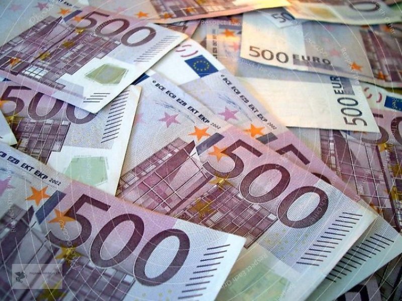 Kipper του τύπου Sonstige Wir kaufen deinen Anhänger..................!!!!!!!!!, Gebrauchtmaschine σε Gevelsberg (Φωτογραφία 1)