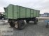 Kipper des Typs Sonstige XXX HW 80 Holzaufbau, Gebrauchtmaschine in Moringen (Bild 3)
