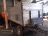 Kipper типа Sonstige Zweiseitenkipper, Gebrauchtmaschine в Kronstorf (Фотография 3)