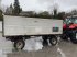 Kipper типа Sonstige Zweiseitenkipper, Gebrauchtmaschine в Kronstorf (Фотография 9)