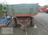 Kipper des Typs Steib 5,7 to, Gebrauchtmaschine in Pfreimd (Bild 5)