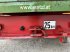 Kipper typu Stetzl Dreiseitenkipper 5to 3x1,8m, gebraucht, Gebrauchtmaschine v Tamsweg (Obrázek 8)